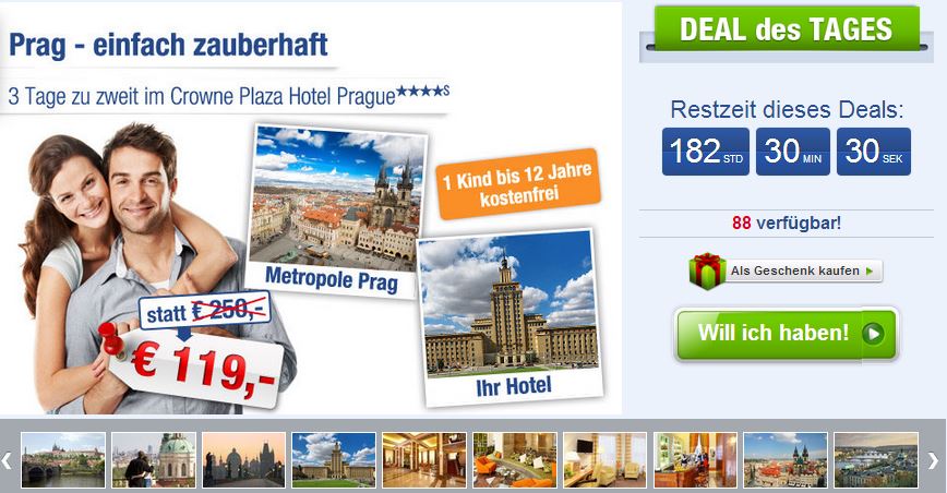 Hotel Theatrino Prag Parken Hotel Theatrino Prag Parken