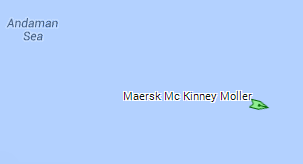 Schiffs Tracker Kinney Moller