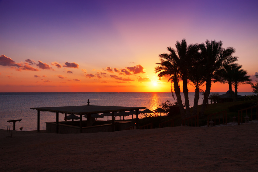 Tenerife Volo Hotel All Inclusive Tenerife Volo Hotel All Inclusive