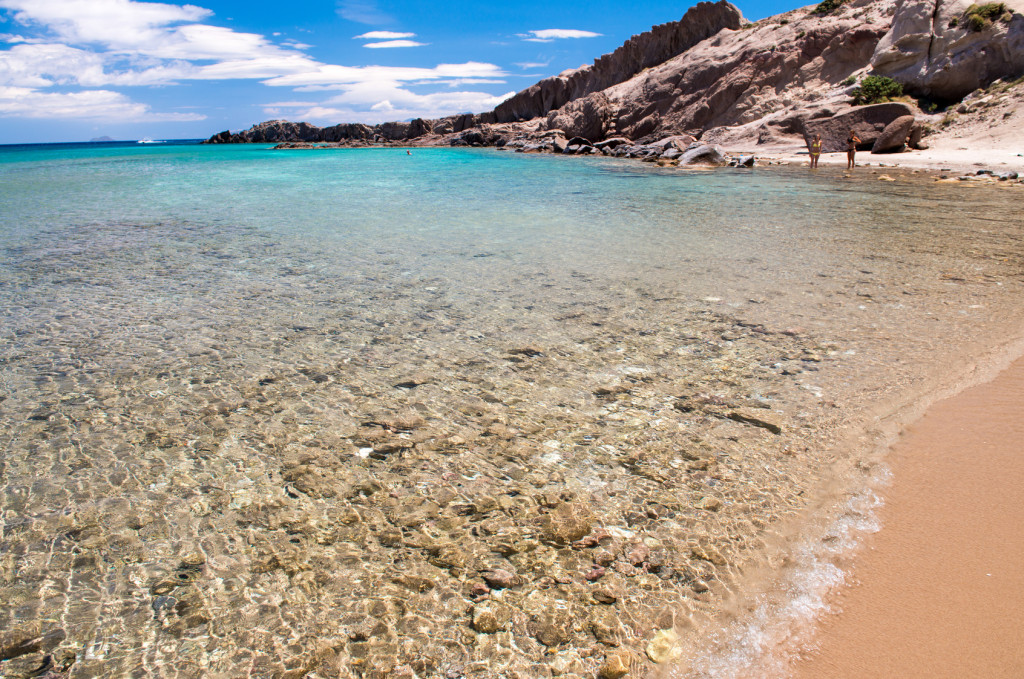 Flug Und Hotel Insel Kos Flug Und Hotel Insel Kos
