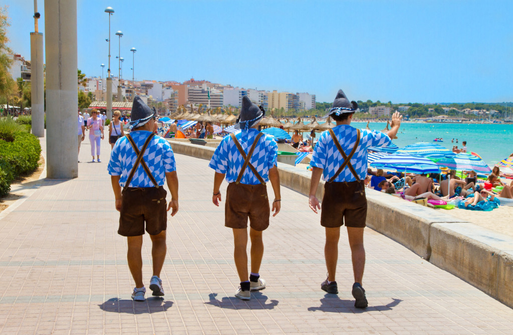 leipzig sm sm urlaub mallorca leipzig sm sm urlaub mallorca