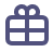 Black Friday Icon