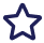 Top Deal Icon