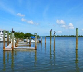 7 Nächte Florida inkl. Flug und Hotel für 508 Euro (Osterferien) 7 Nächte Florida inkl. Flug und Hotel für 508 Euro (Osterferien)