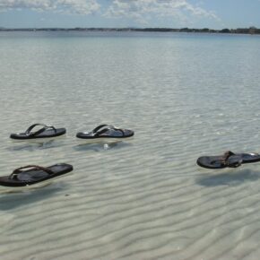 7 Tage Türkei 5* AI inkl. Flug & Transfer 235 Euro 7 Tage Türkei 5* AI inkl. Flug & Transfer 235 Euro