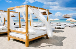 Ibiza Kracher: 4 Tage im guten 3* Hotel inkl. Flug für 178€