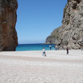 1 Woche Mallorca, sehr gutes 4* Hotel mit HP, Flug & Transfer nur 287 € 1 Woche Mallorca, sehr gutes 4* Hotel mit HP, Flug & Transfer nur 287 €
