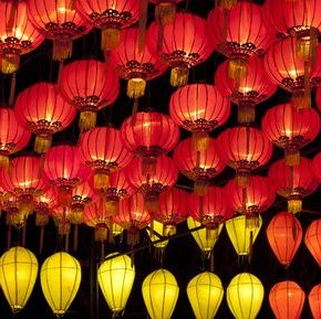 Flugreise Shanghai & Peking (auch an Silvester!): 8 Tage, 4* Hotels & Frühstück ab 799 € Flugreise Shanghai & Peking (auch an Silvester!): 8 Tage, 4* Hotels & Frühstück ab 799 €