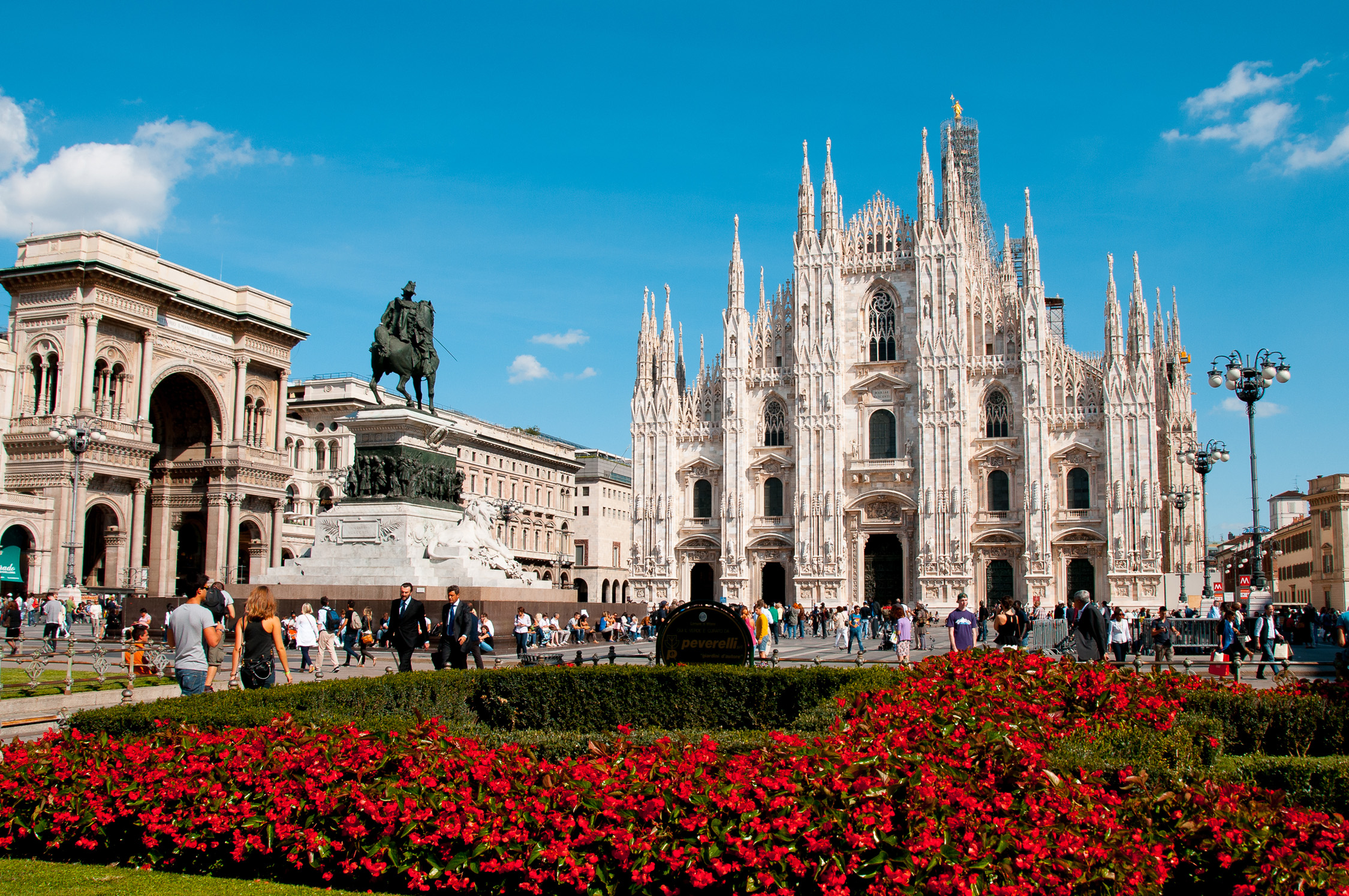 Hotel Loreto Milano Tripadvisor Hotel Loreto Milano Tripadvisor