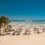 Ägypten Familientraum: 7 Tage Hurghada im TOP 4* Hotel mit All Inclusive, Flug, Transfer & Zug-zum-Flug