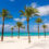 8 Tage Sonne, Strand und Partyspaß auf Mallorca im guten 3* Hotel mit Frühstück, Flug & Transfer nur 390€