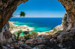 Luxus auf Kreta: 5 Tage im TOP 5* Hotel mit Premium All Inclusive, Flug & Extras ab 562€