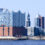 Zur Weihnachtszeit nach Hamburg: 2 Tage ST. PAULI inkl. zentralem TOP 3* Hotel nur 61€