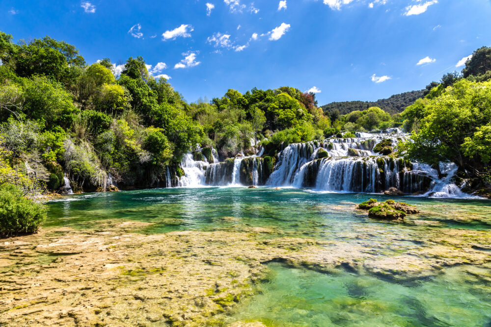 nl_kroatien-krka-wasserfall