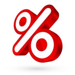 ADAC Postbus 25% Rabatt-Gutschein ADAC Postbus 25% Rabatt-Gutschein