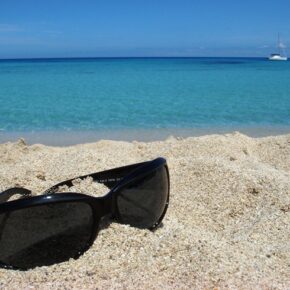1 Woche Türkei, All Inclusive mit Flug und Transfer nur 282 Euro 1 Woche Türkei, All Inclusive mit Flug und Transfer nur 282 Euro