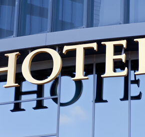 Priceline Anleitung – Günstig Hotels buchen