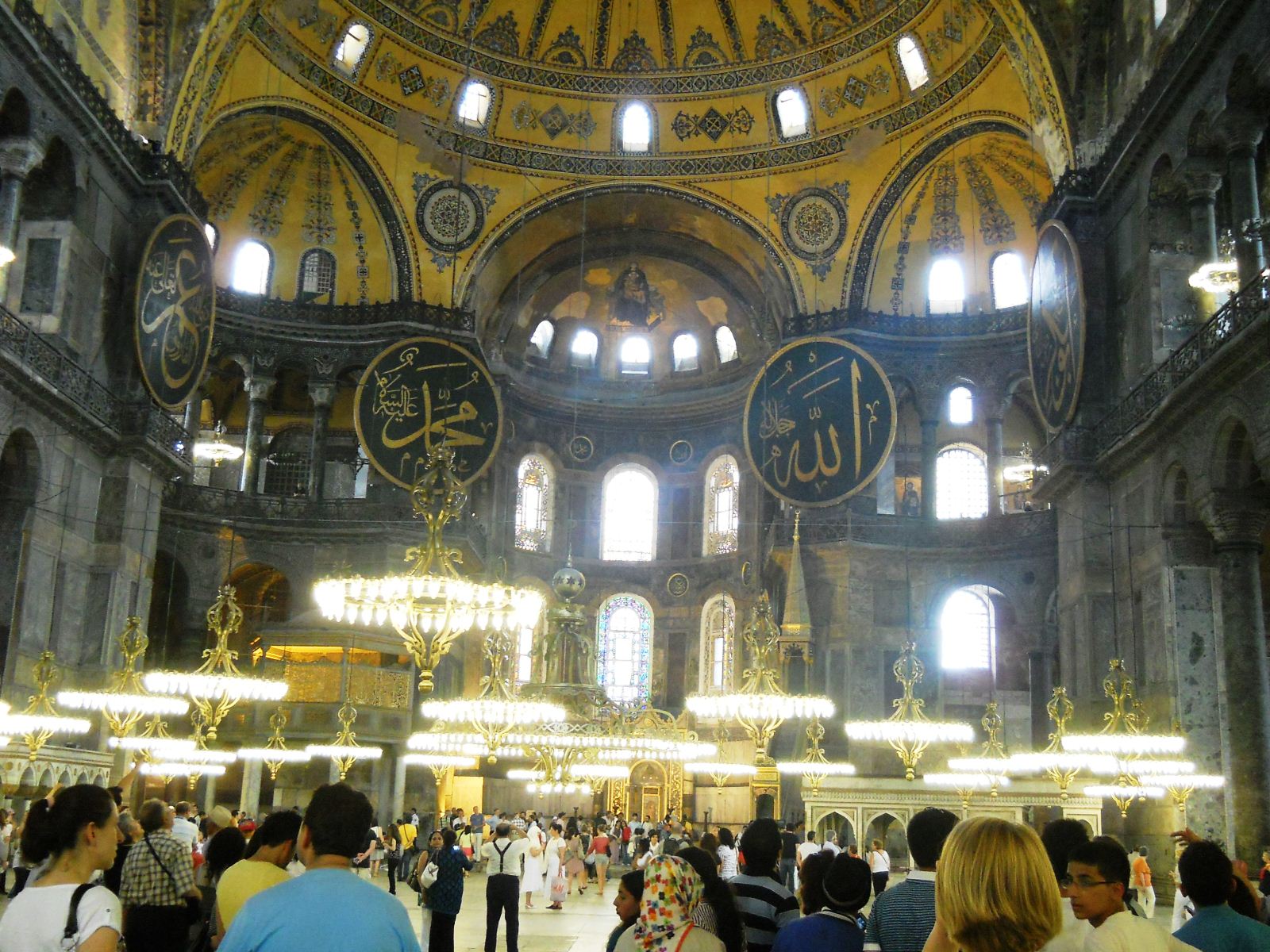 Flug Und Hotel Istanbul Sirkeci Flug Und Hotel Istanbul Sirkeci