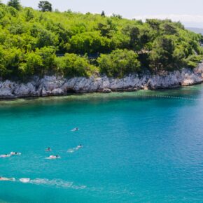 8 Tage Kroatien in Ferienwohnung mit Flug & Mietwagen nur 67 € 8 Tage Kroatien in Ferienwohnung mit Flug & Mietwagen nur 67 €