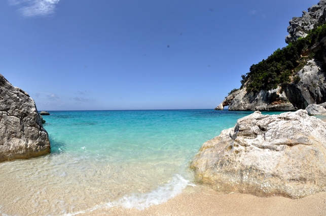 Hotel Italien Strand Familie Hotel Italien Strand Familie
