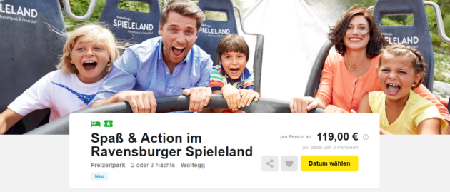 ravensburger spieleland gratis eintritt ravensburger spieleland gratis eintritt
