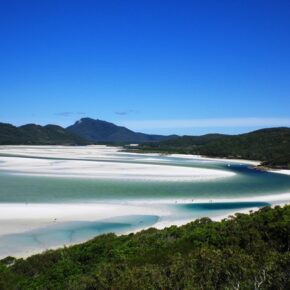 Flüge nach Australien nur 237 €, Thailand ab 116 € - Error Fare Flüge nach Australien nur 237 €, Thailand ab 116 € - Error Fare