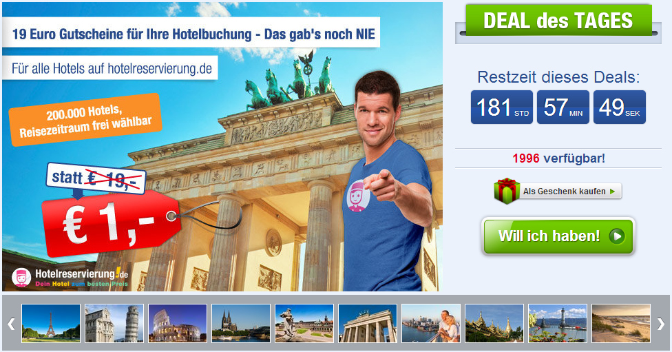 Gutschein Weg De Nur Hotel Gutschein Weg De Nur Hotel
