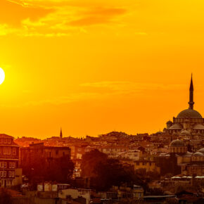 Istanbul Flüge mit 20 kg Gepäck ab 65 Euro - 4* Hotel mit Frühstück nur 21 € / Nacht Istanbul Flüge mit 20 kg Gepäck ab 65 Euro - 4* Hotel mit Frühstück nur 21 € / Nacht