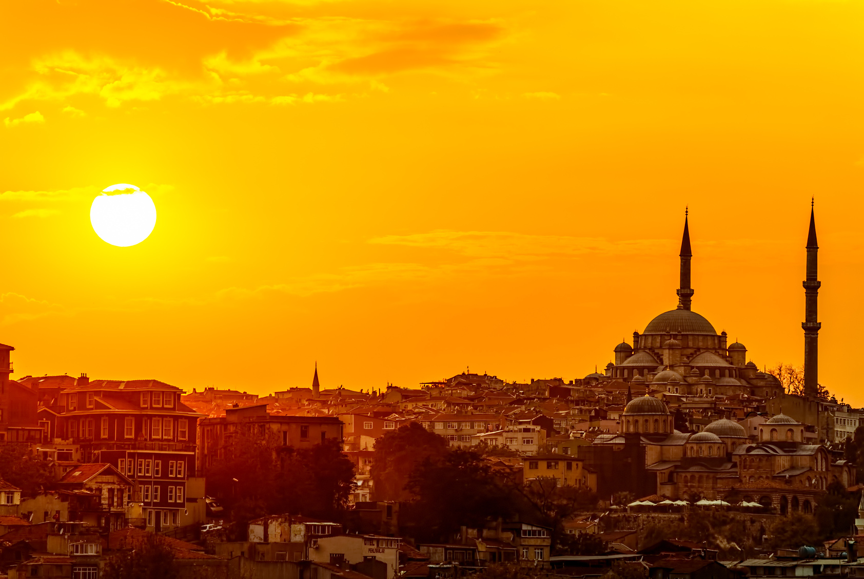 Flug Und Hotel Istanbul Sultanahmet Flug Und Hotel Istanbul Sultanahmet