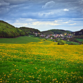 3 Tage Romantikurlaub im Sauerland mit Schiffahrt ab 119 € 3 Tage Romantikurlaub im Sauerland mit Schiffahrt ab 119 €