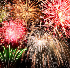 Silvester in New York: 6 Tage im 4* Hotel mit Flug & Transfer nur 999 € Silvester in New York: 6 Tage im 4* Hotel mit Flug & Transfer nur 999 €