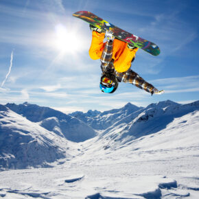 3 Tage inkl. Übernachtung im Iglu Village & 3* Ramada Hotel ink. Specials für nur 169 € 3 Tage inkl. Übernachtung im Iglu Village & 3* Ramada Hotel ink. Specials für nur 169 €