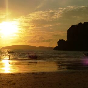 13 Tage Koh Samui - Thailand mit Flug und gutem 3* Hotel nur 769 € 13 Tage Koh Samui - Thailand mit Flug und gutem 3* Hotel nur 769 €