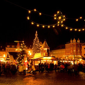 Weihnachtsmarkt-Wochenende in Dresden mit Zug und Top 4* Hotel nur 132 € Weihnachtsmarkt-Wochenende in Dresden mit Zug und Top 4* Hotel nur 132 €