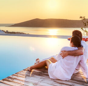 Nur 121 € für 7 Tage Türkei, gutes Hotel, Frühstück & Flug Nur 121 € für 7 Tage Türkei, gutes Hotel, Frühstück & Flug