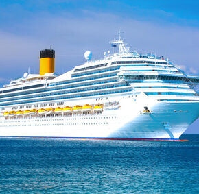 Schiffs Tracker - Ship Tracking - Schiffe verfolgen im Internet Schiffs Tracker - Ship Tracking - Schiffe verfolgen im Internet