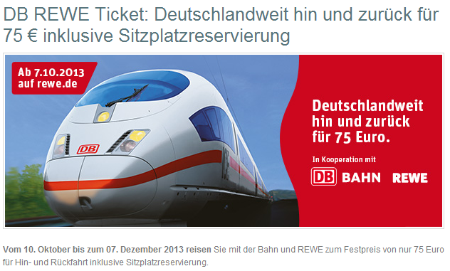 rewe