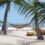 Kenia: 8 Tage Diani Beach mit Apartment & Direktflug nur 582€