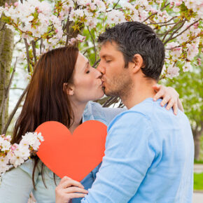 3 Tage über den Valentinstag in Salzburg im 4* Mercure Hotel nur 127 Euro inkl. Bahnfahrt 3 Tage über den Valentinstag in Salzburg im 4* Mercure Hotel nur 127 Euro inkl. Bahnfahrt