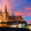Wochenende in Prag: 2 Tage im zentralen TOP 4* Hotel ab nur 40€