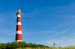 Auszeit an der Nordsee: 8 Tage im eigenen Bungalow am Strand nur 265€ p.P.