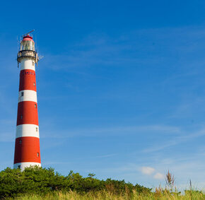3 Tage Erholung an der Nordsee inkl. 3* Unterkunft mit Wellness, Halbpension & Getränken für 99€ 3 Tage Erholung an der Nordsee inkl. 3* Unterkunft mit Wellness, Halbpension & Getränken für 99€