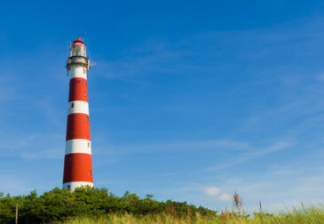 Familienurlaub: 8 Tage Nordsee im 4* TUI Kids Club mit All Inclusive ab 2174€