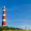 Familienurlaub: 8 Tage Nordsee im 4* TUI Kids Club mit All Inclusive ab 2174€