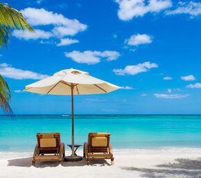 8 Tage Gambia mit Hotel, Flug, Frühstück und Transfer nur 631 € 8 Tage Gambia mit Hotel, Flug, Frühstück und Transfer nur 631 €