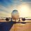 Skyscanner Tipps: Informationen & Angebote für die günstigsten Flüge