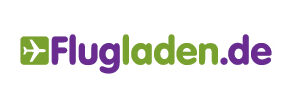 Flugladen Logo
