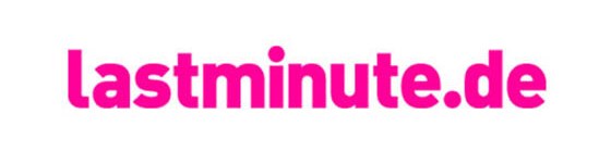 Lastminute.de Logo