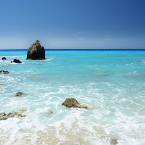 Luxus Urlaub Türkei: 1 Woche mit All Inclusive im 5* Hotel mit Flug nur 232 € Luxus Urlaub Türkei: 1 Woche mit All Inclusive im 5* Hotel mit Flug nur 232 €