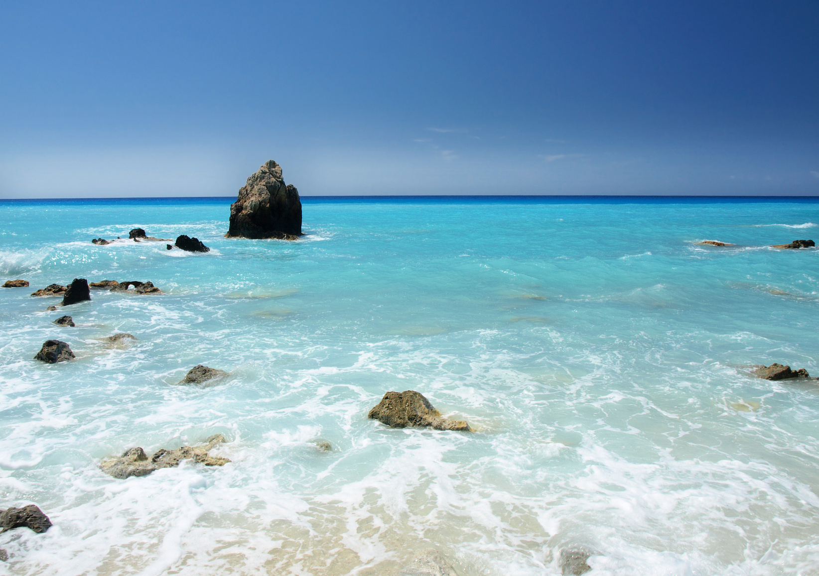 Urlaub Mit Transfer Zum Hotel Und Flug Urlaub Mit Transfer Zum Hotel Und Flug